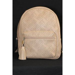 Nine West Annora Backpack